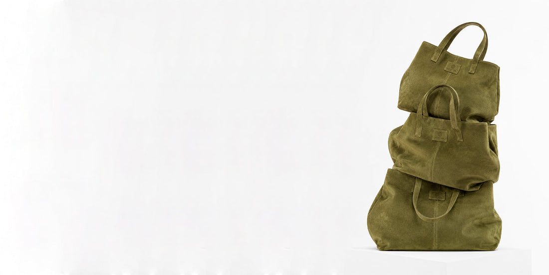 Guide cadeau : comment choisir un sac pour Noël / anniversaires