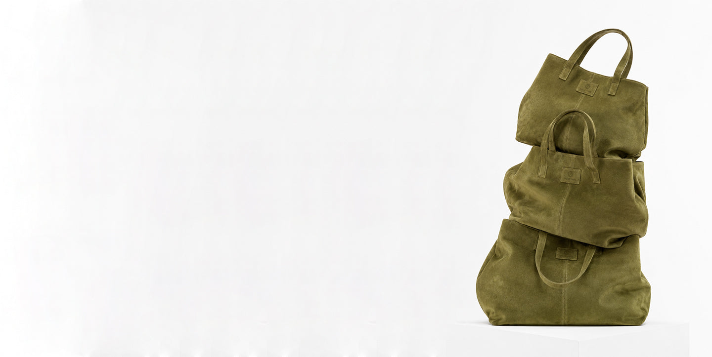 Guide cadeau : comment choisir un sac pour Noël / anniversaires