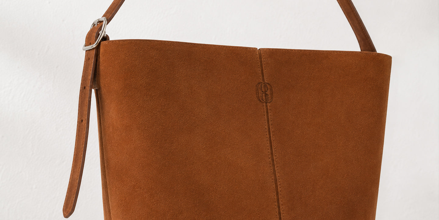 Pourquoi BagdeParis est la marque de sacs que vous allez adorer