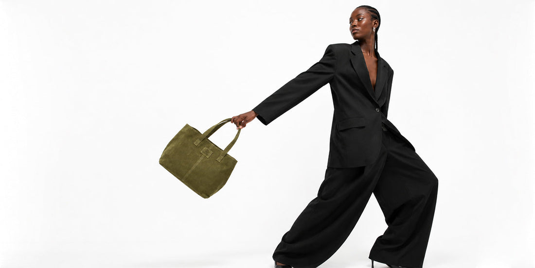 Les plus beaux styles de sacs pour la rentrée / saison prochaine