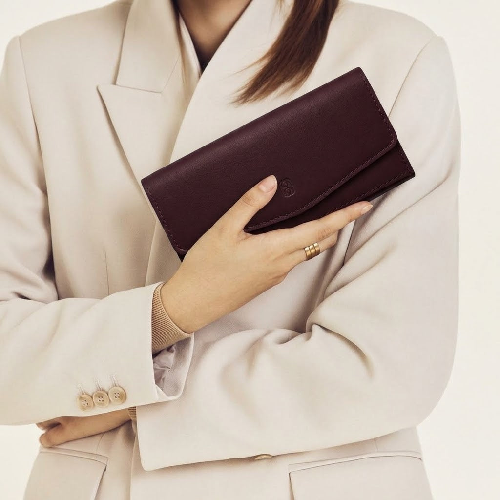 From Office to Everyday Life: Why Versatile Bags Are Winning in 2026