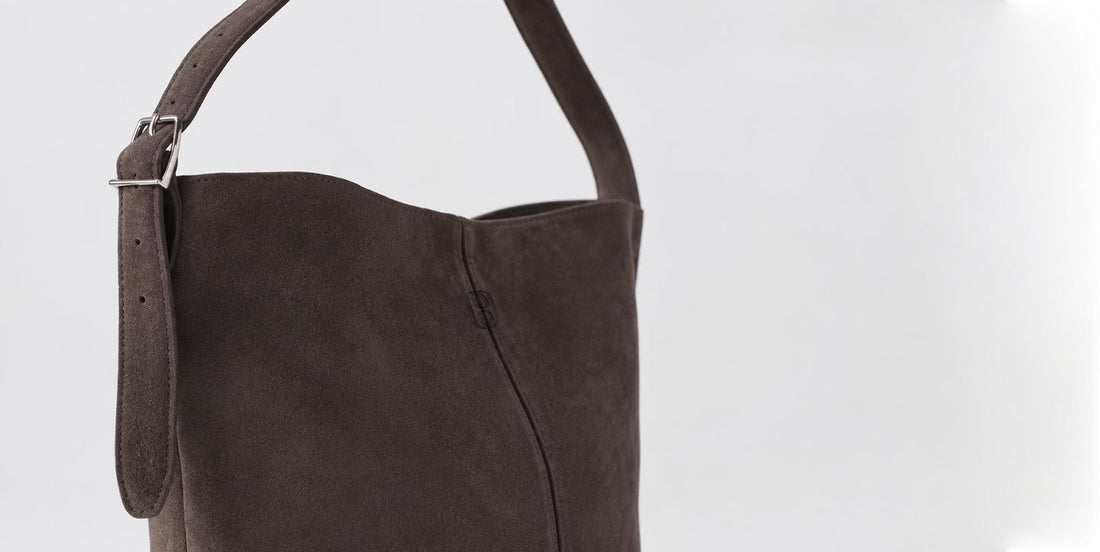 Les Sacs Tendance Qui Subliment le Style Parisien