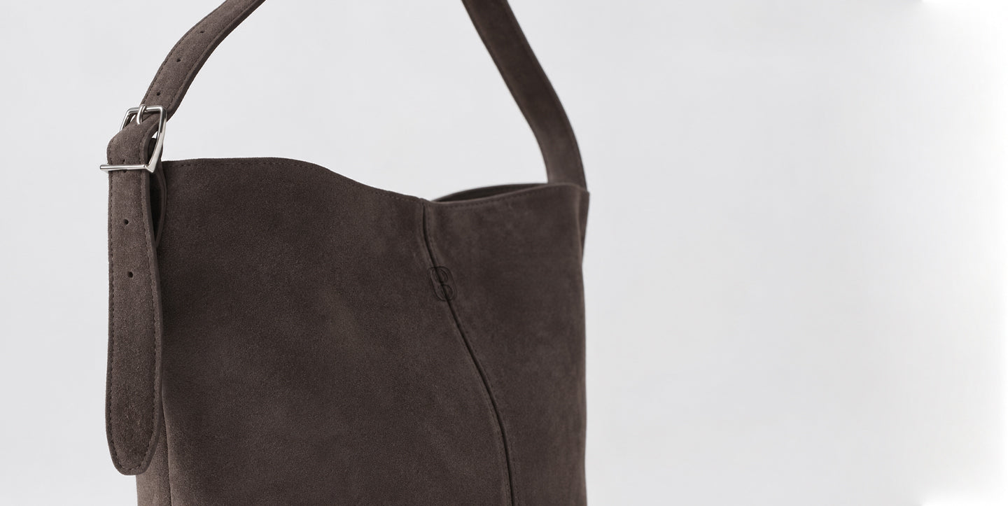 Les Sacs Tendance Qui Subliment le Style Parisien