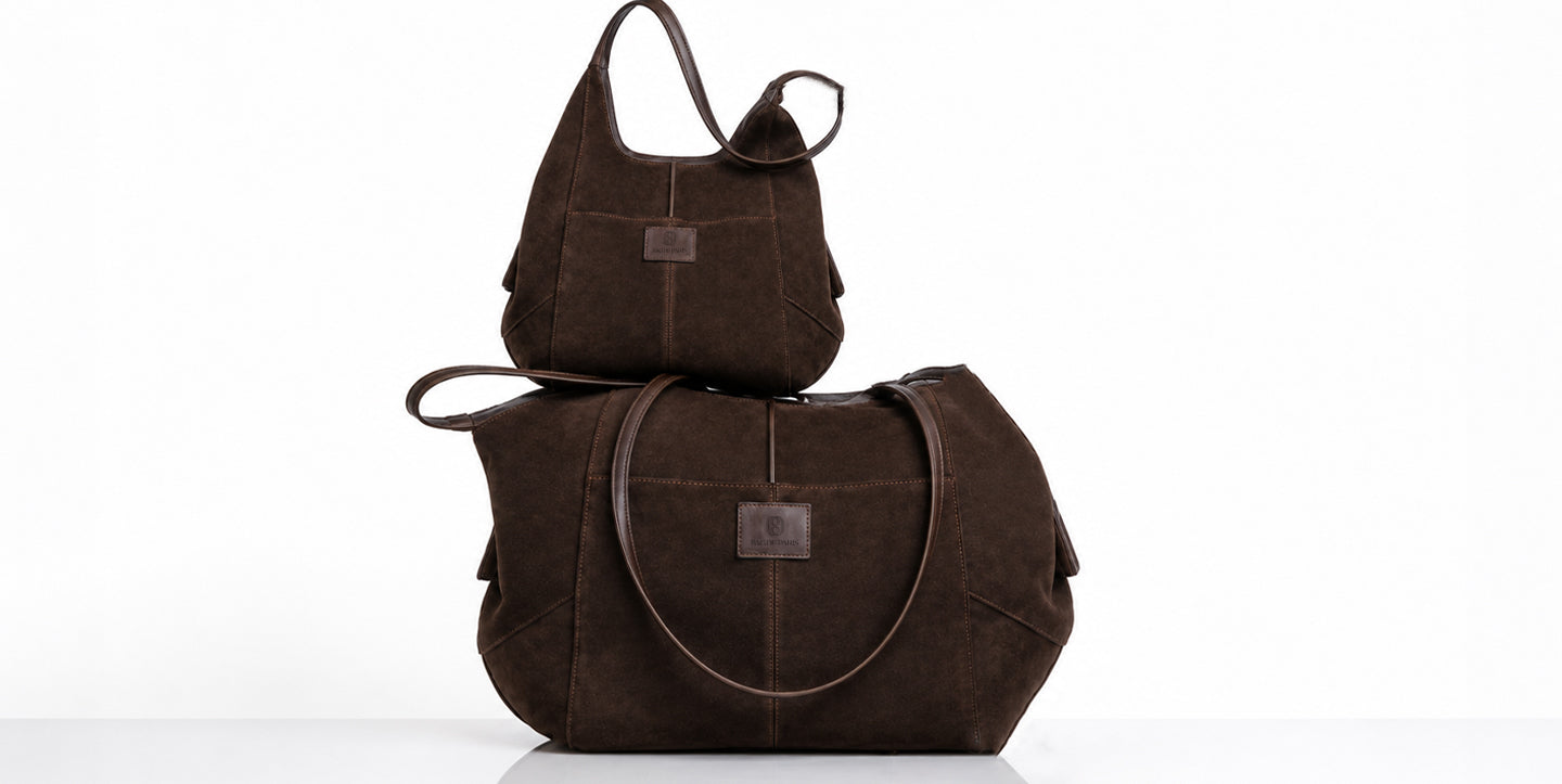 Top 10 des occasions où un sac peut transformer votre look : Le guide indispensable