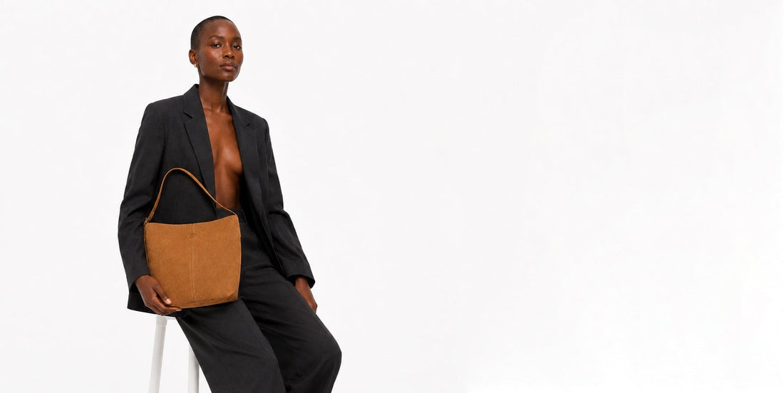 Tendance mode 2026 : les sacs incontournables pour femmes en France