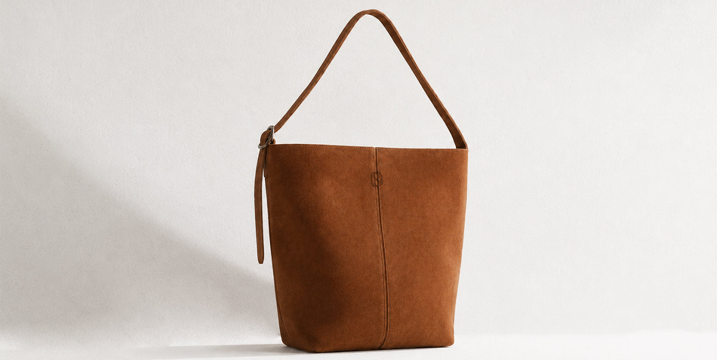 Style Parisien : comment assortir votre sac à votre tenue ?