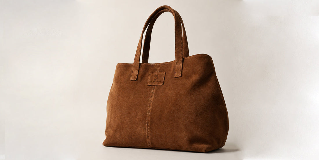 Guide cadeau : comment choisir un sac pour Noël / anniversaires