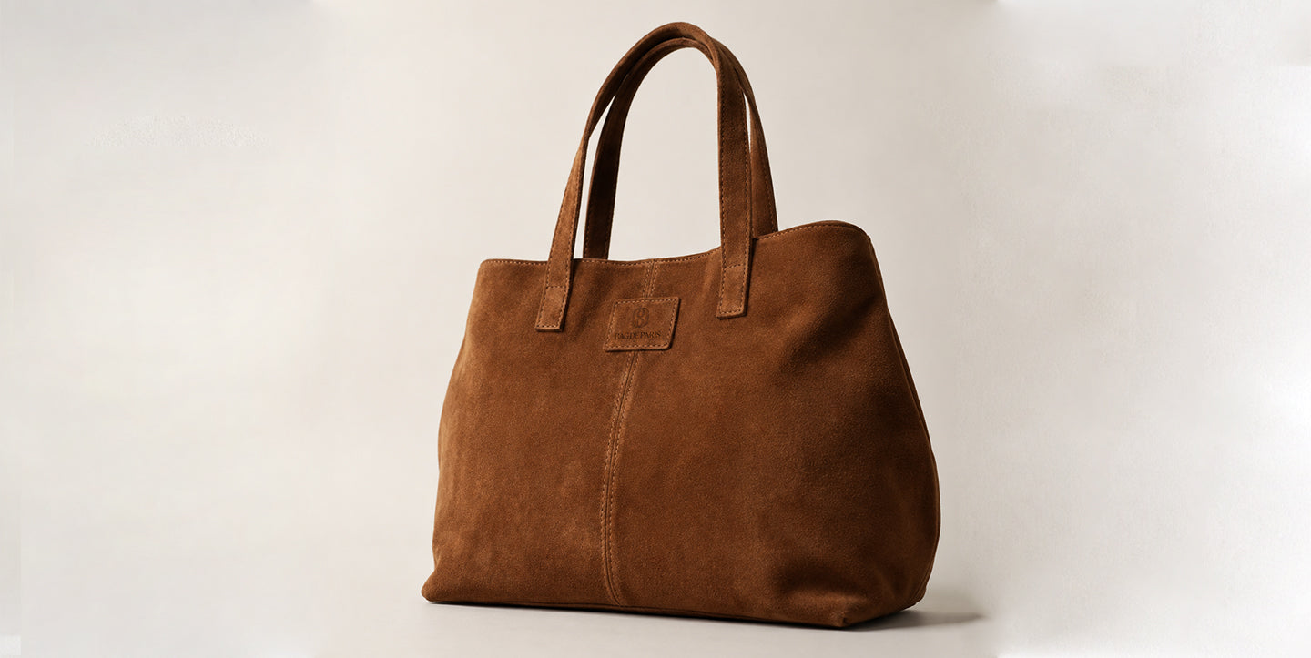 Guide cadeau : comment choisir un sac pour Noël / anniversaires