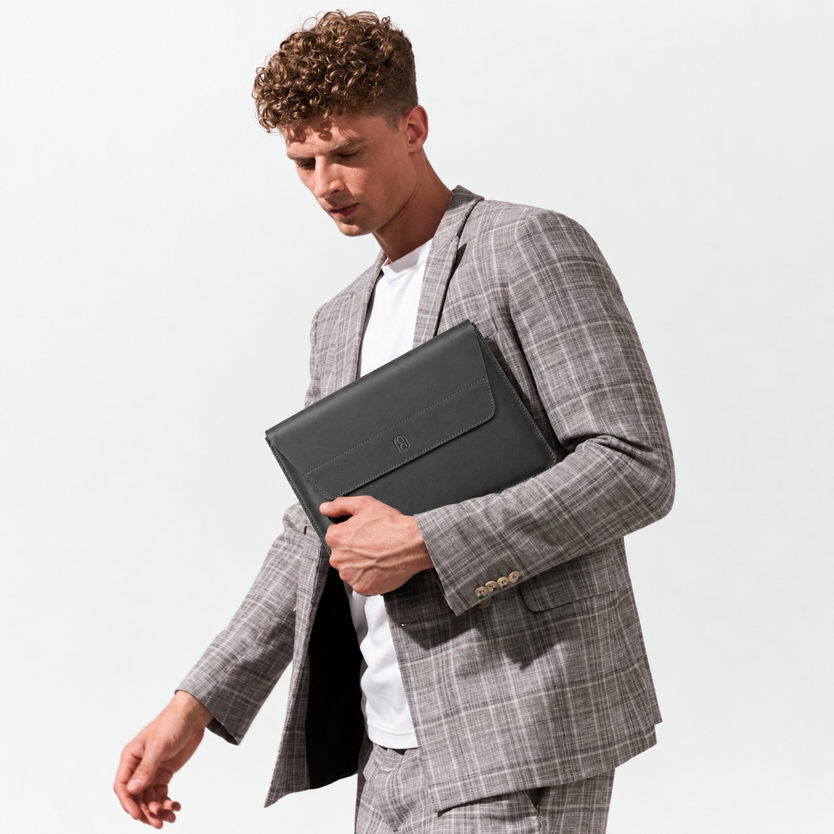 Why Are Laptop Sleeves Becoming Part of Modern Everyday Carry?