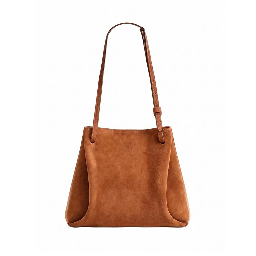 Sac Essia - 027