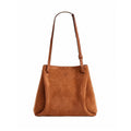 Sac Essia - 027