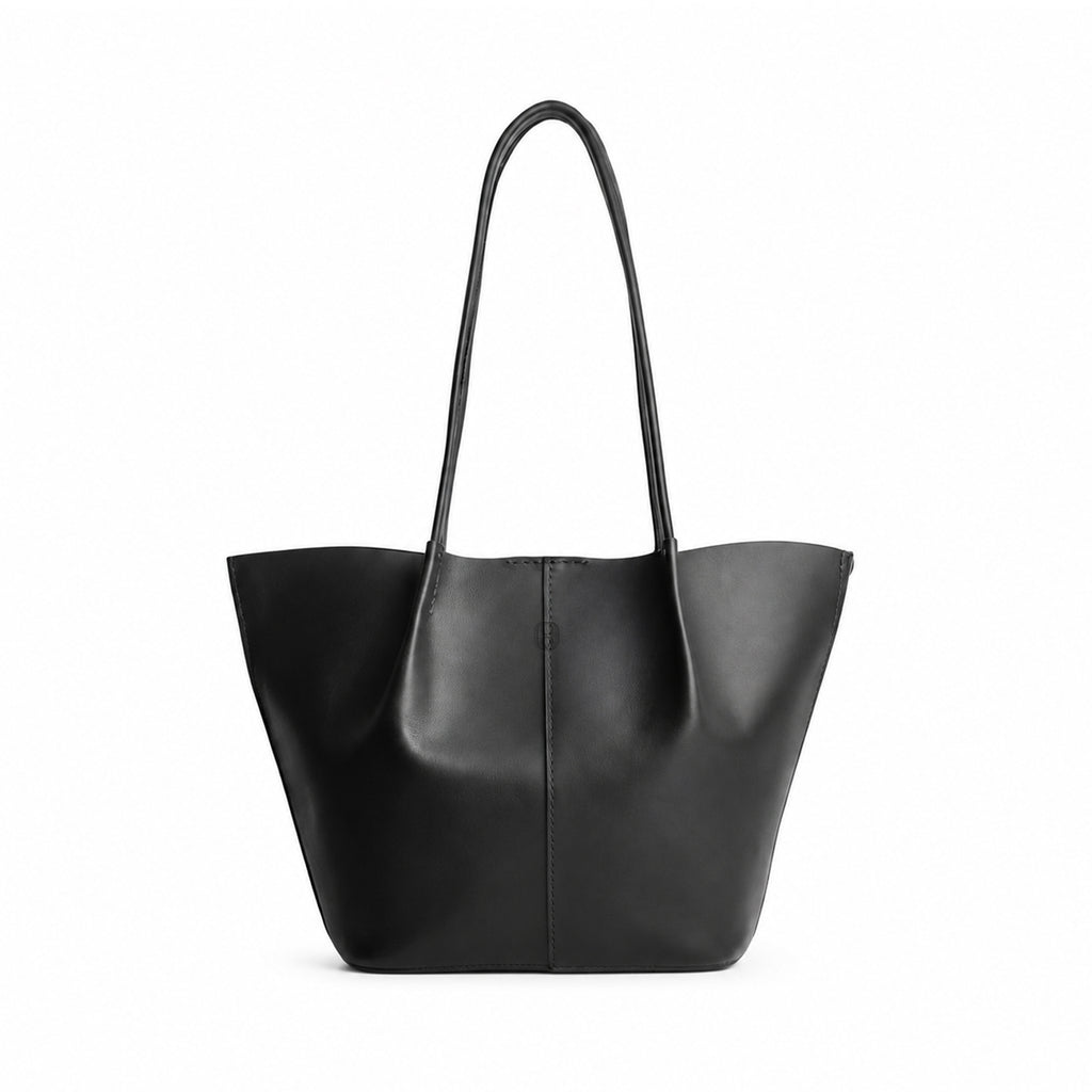Sac Alya - 003B