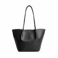 Sac Alya - 003B