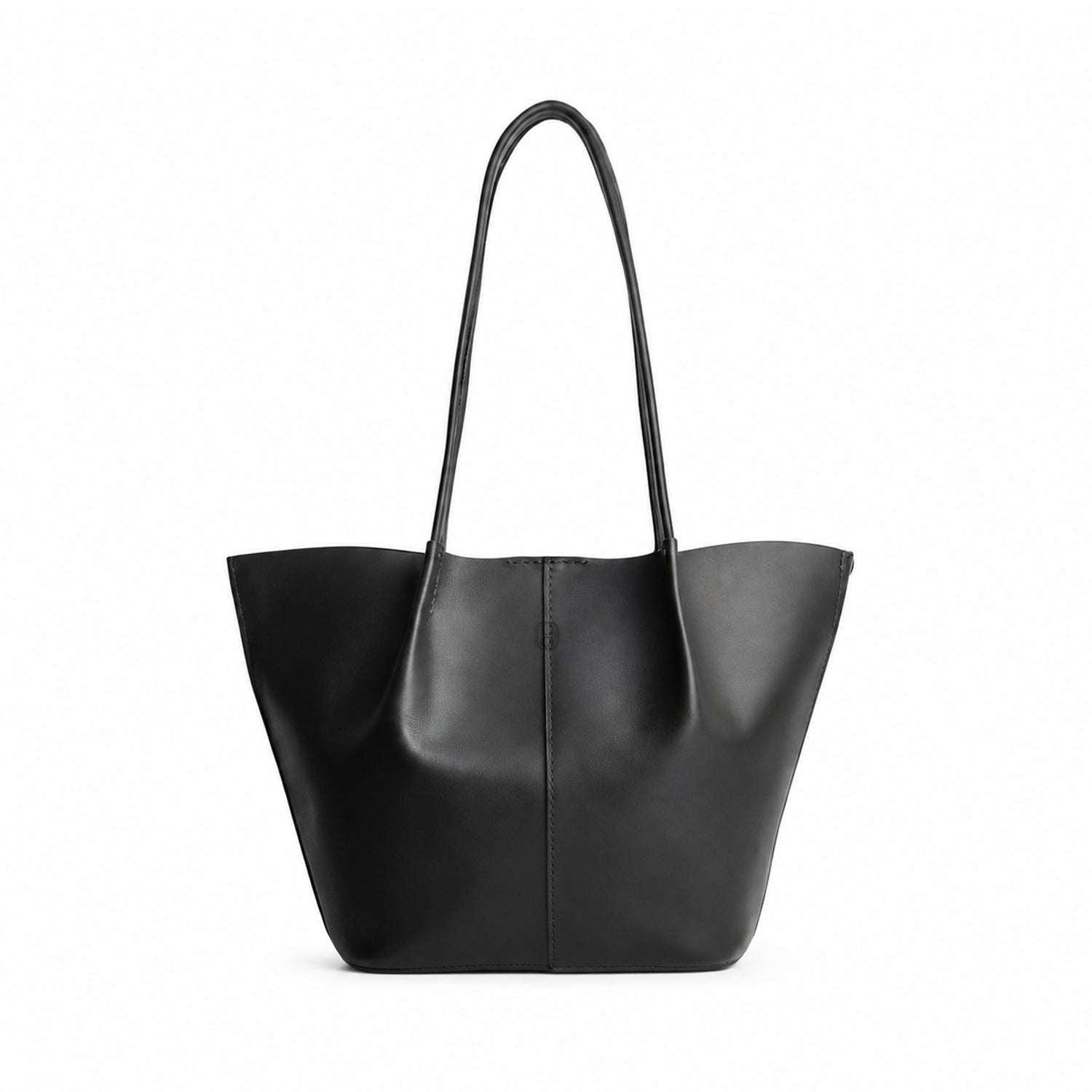 Sac Alya - 003B