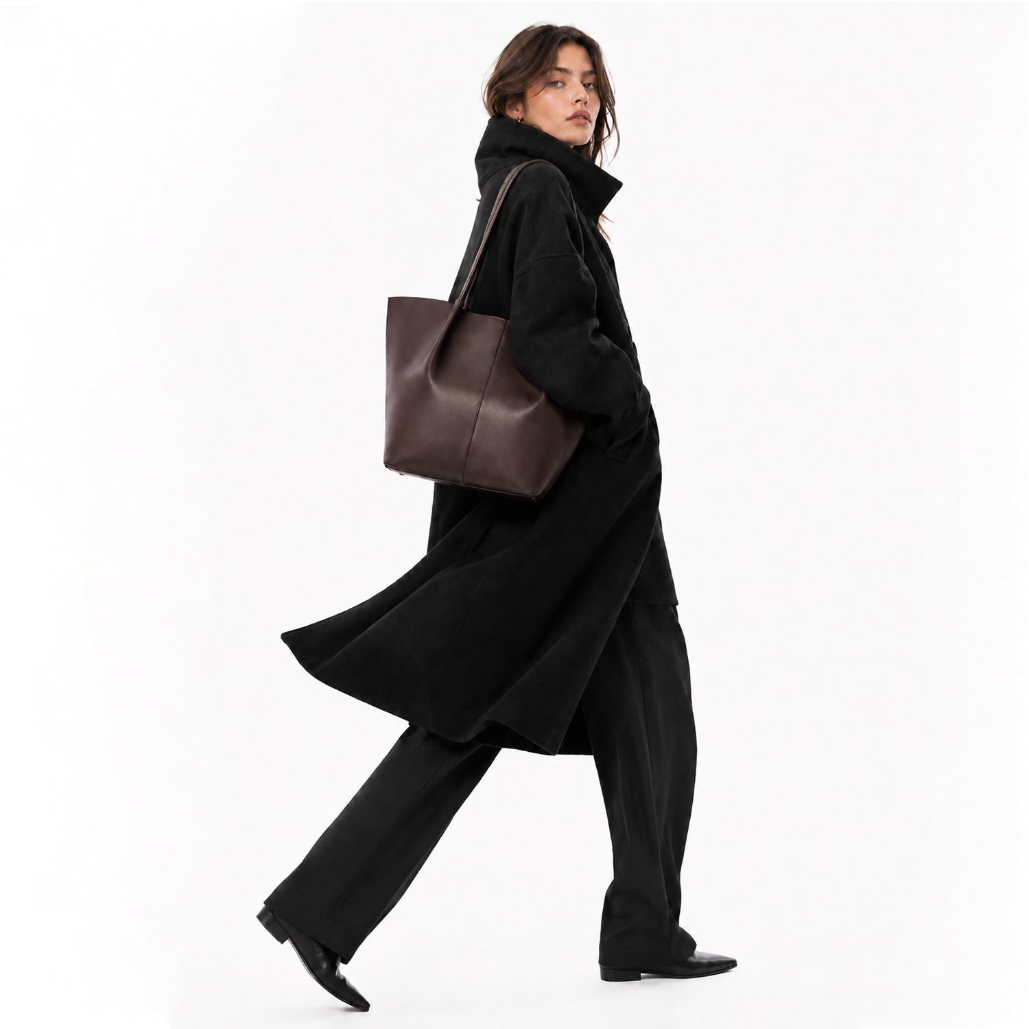 Sac Alya - 001B