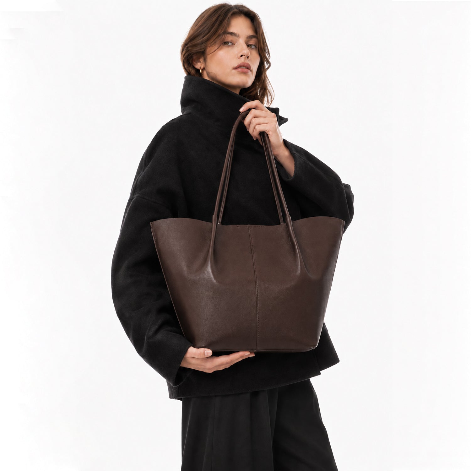Sac Alya - 001B