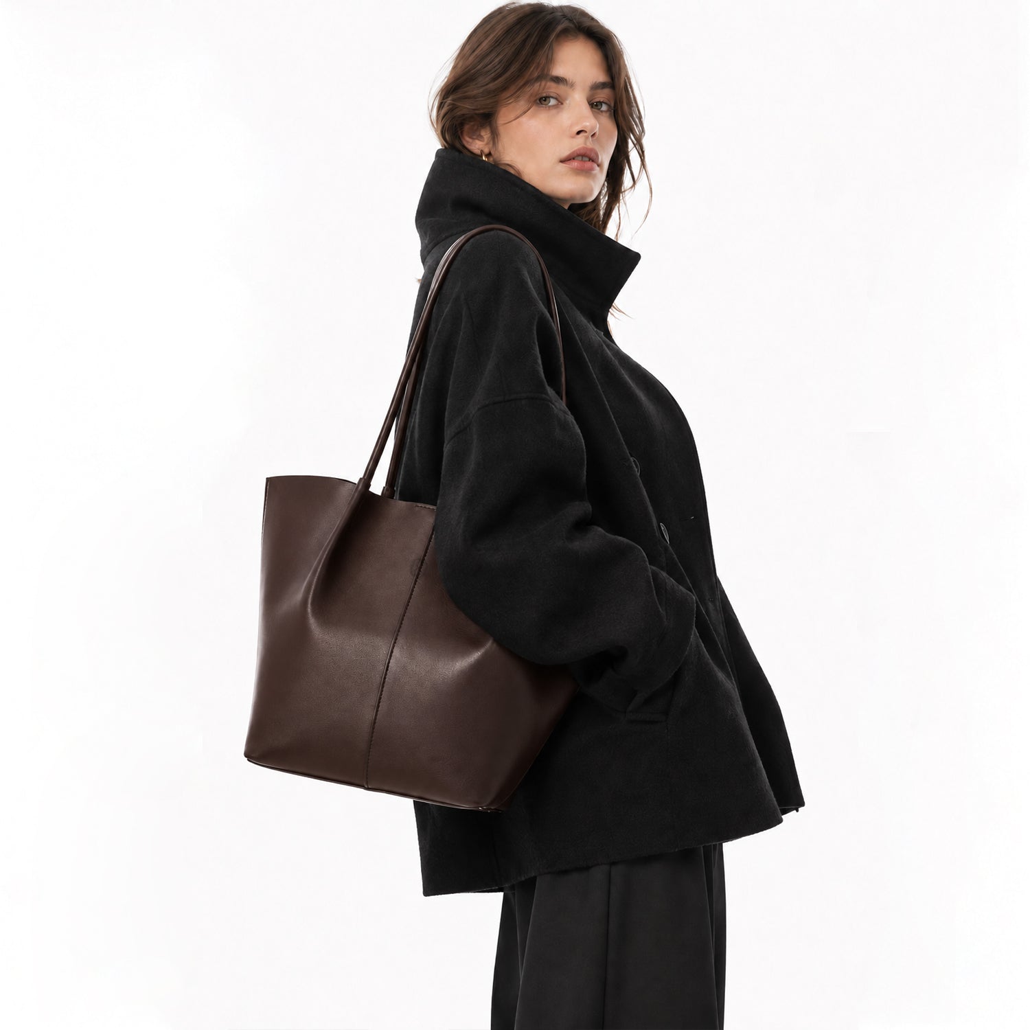 Sac Alya - 001B
