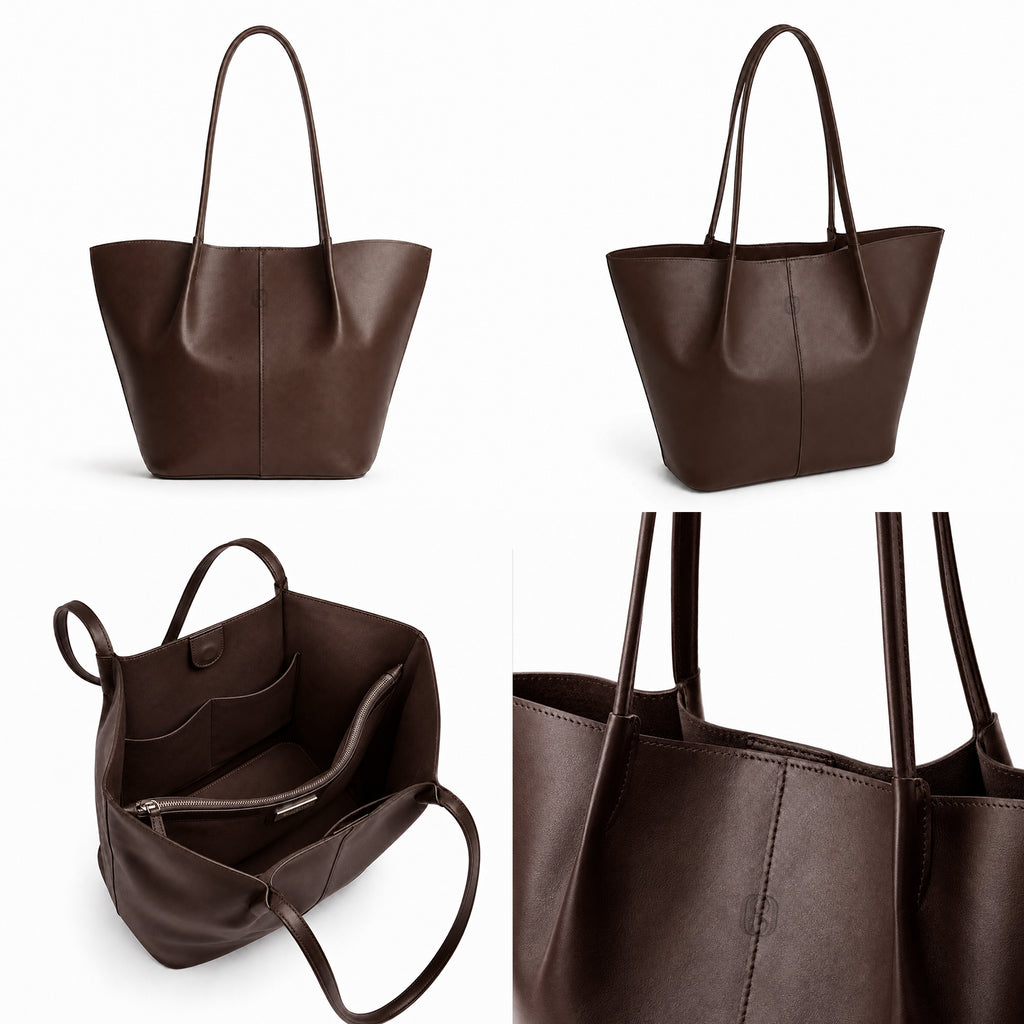 Sac Alya - 001B