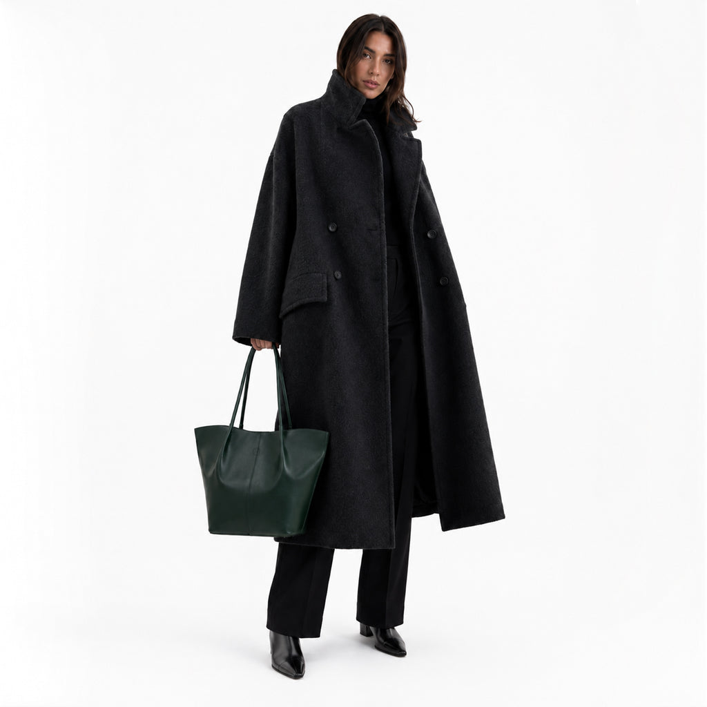 Sac Alya - 002G