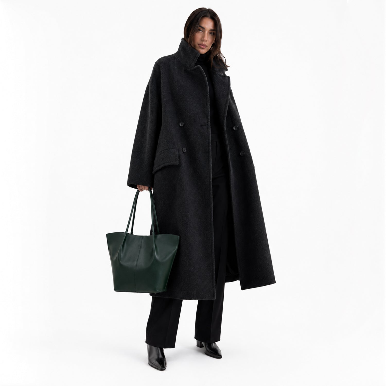 Sac Alya - 002G
