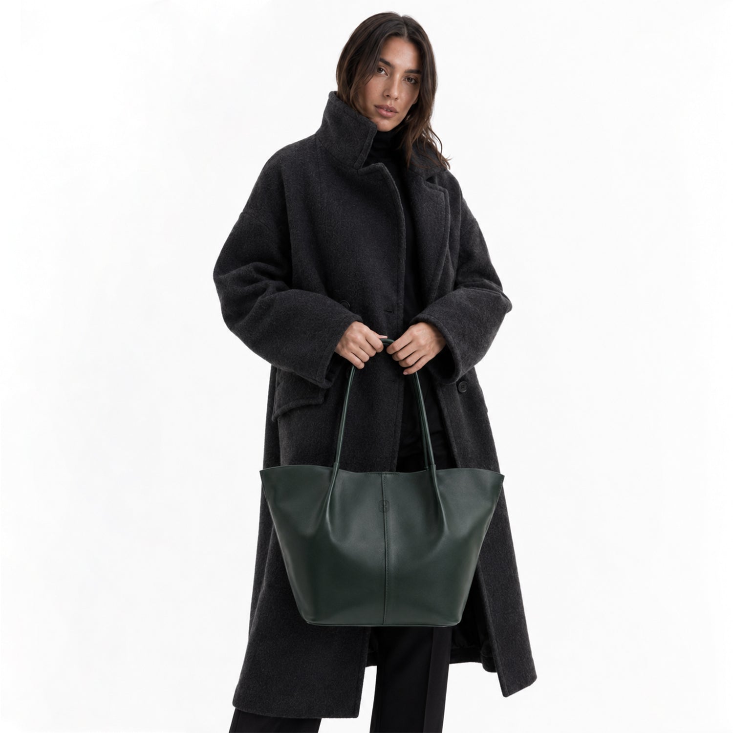 Sac Alya - 002G