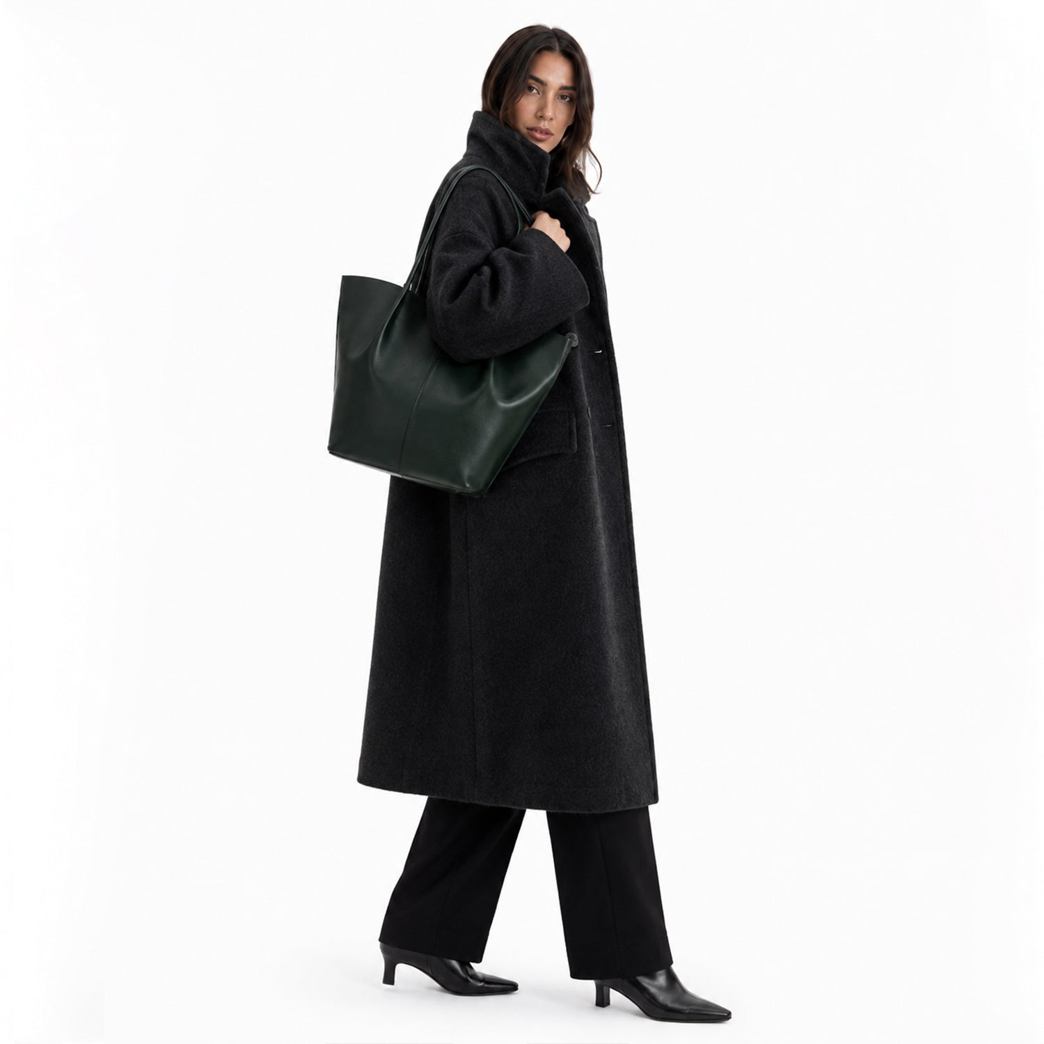 Sac Alya - 002G