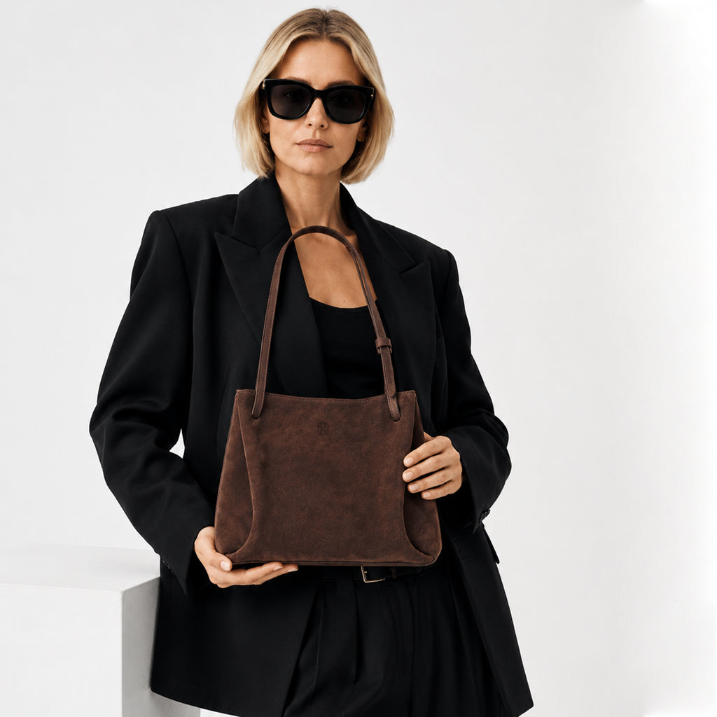 Sac Essia - 026