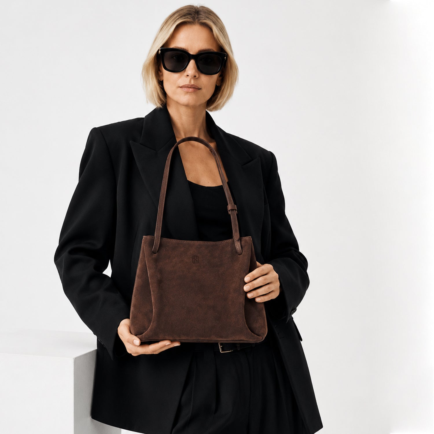 Sac Essia - 026