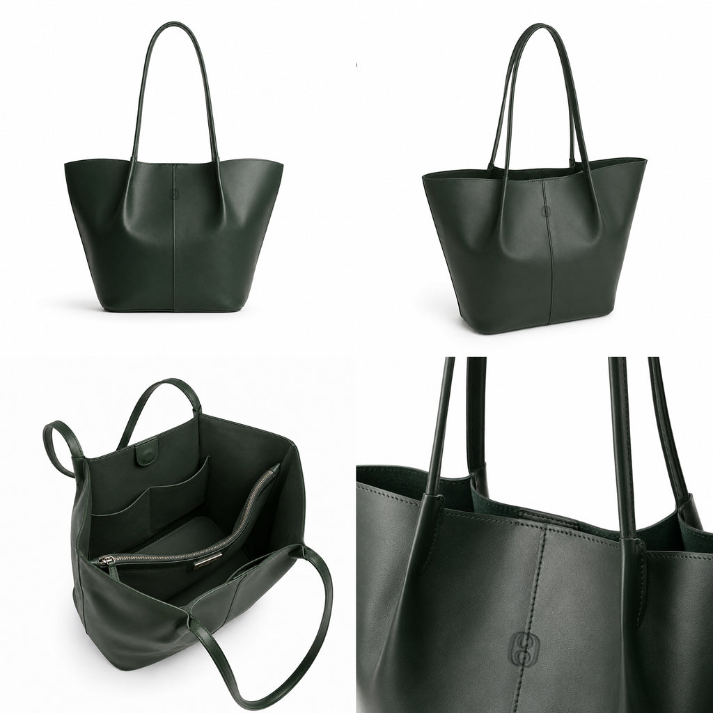 Sac Alya - 002G