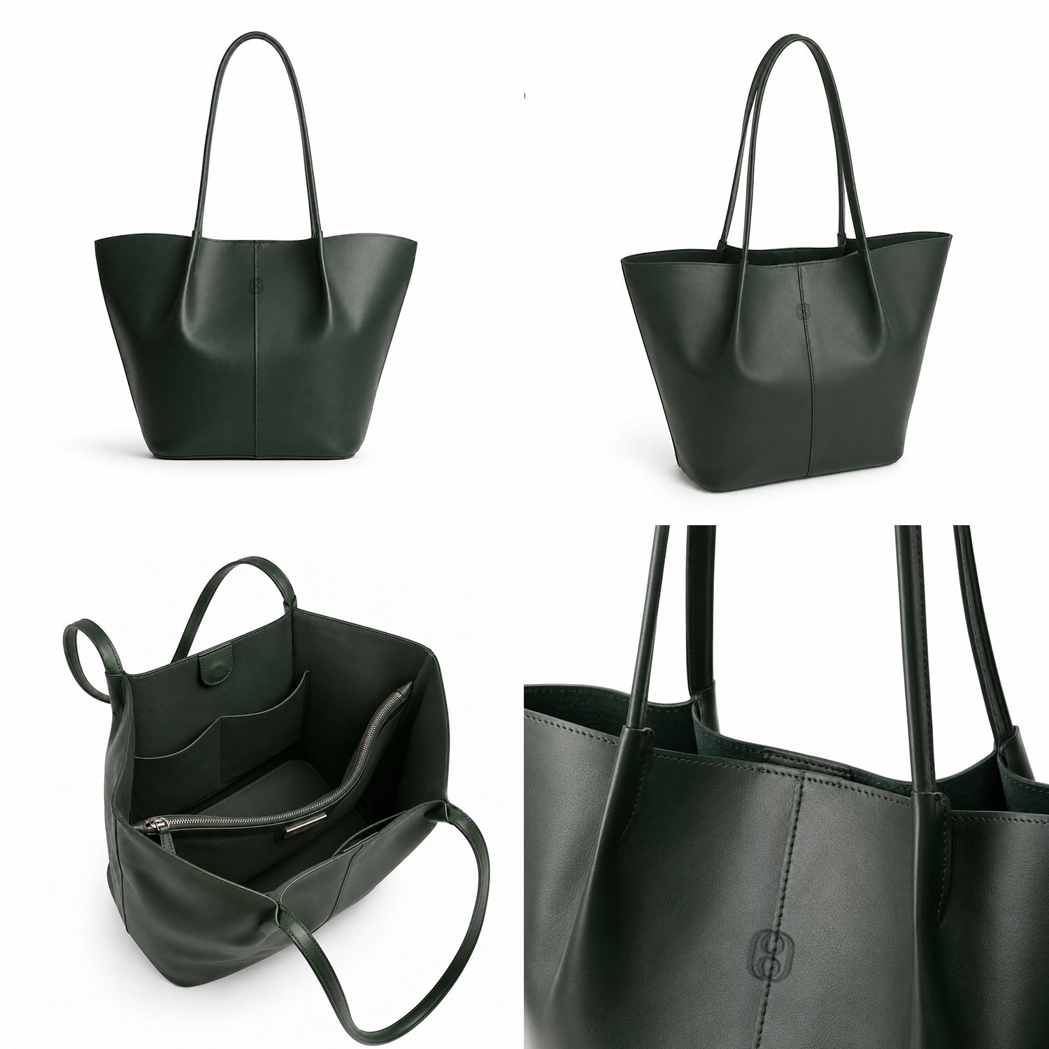 Sac Alya - 002G