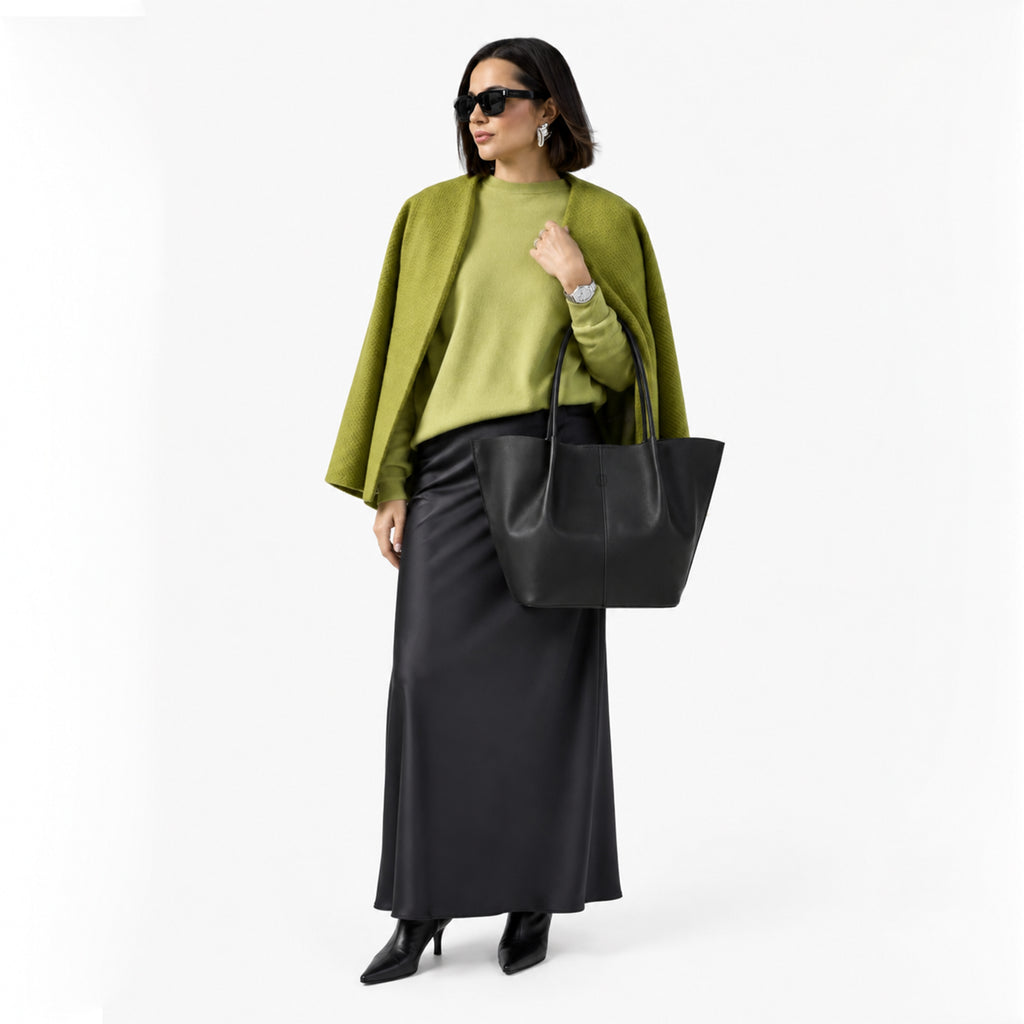 Sac Alya - 003B