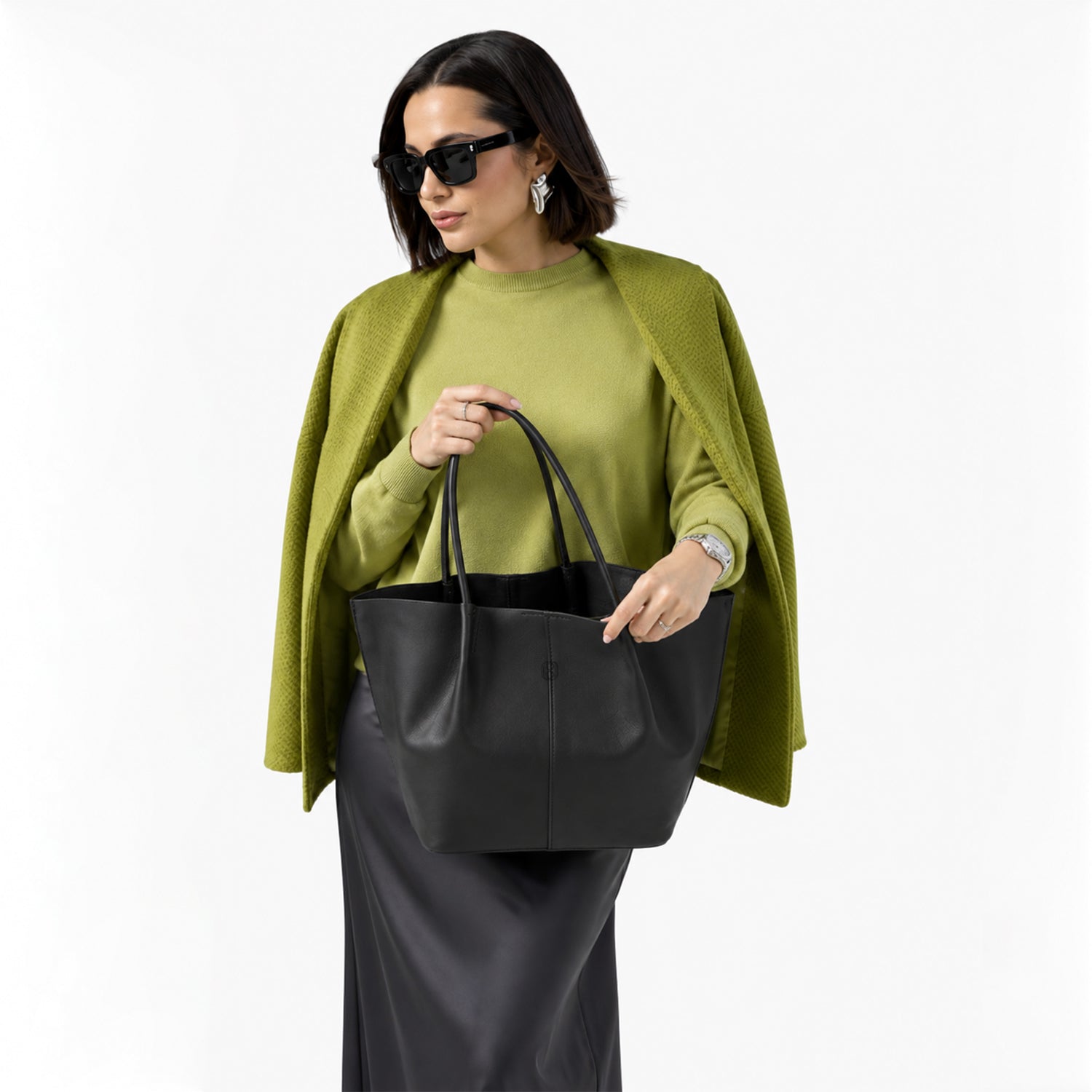Sac Alya - 003B