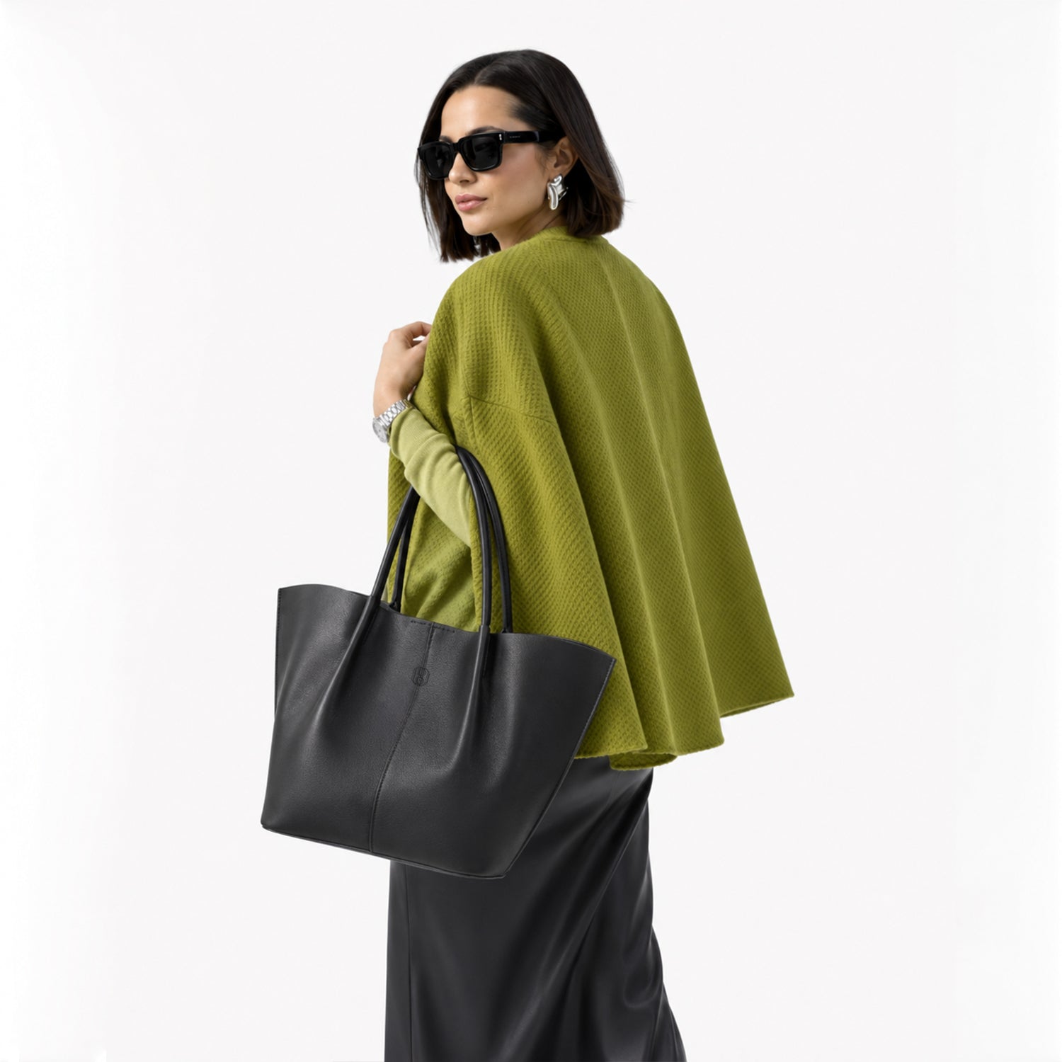 Sac Alya - 003B
