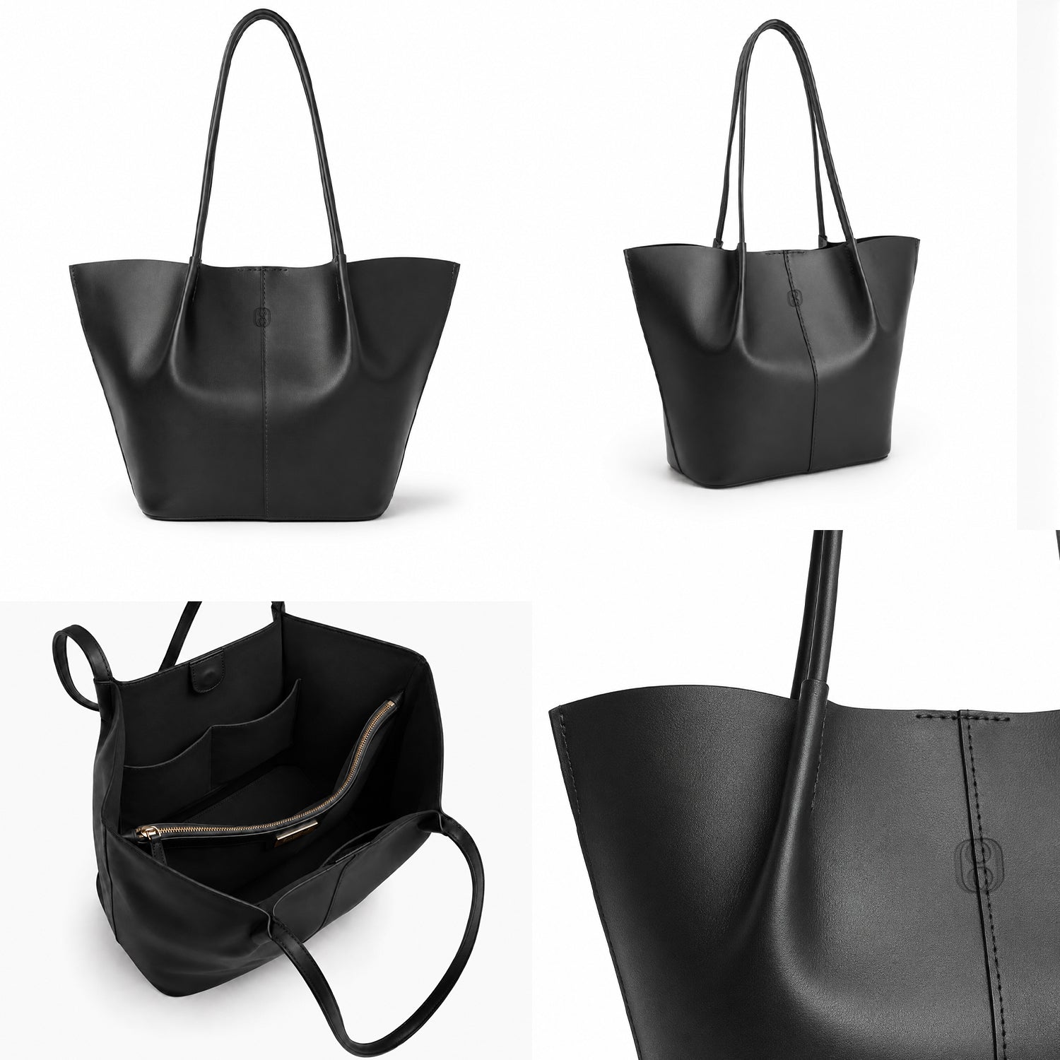 Sac Alya - 003B