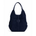 Amaya Suede Hobo - 011DB