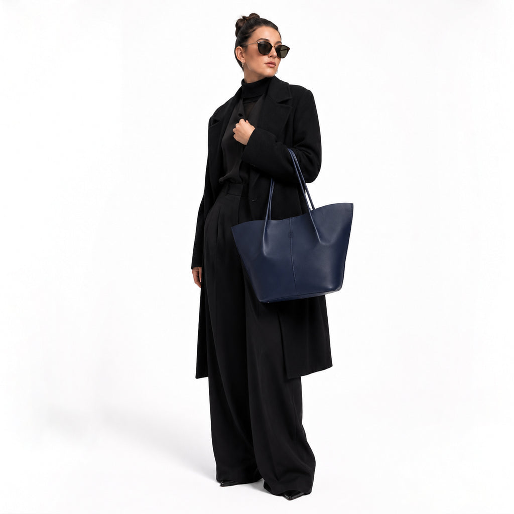 Sac Alya - 004B