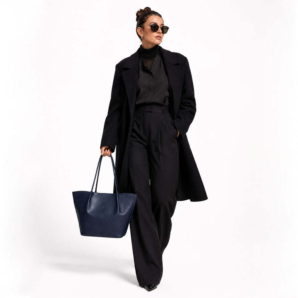 Sac Alya - 004B