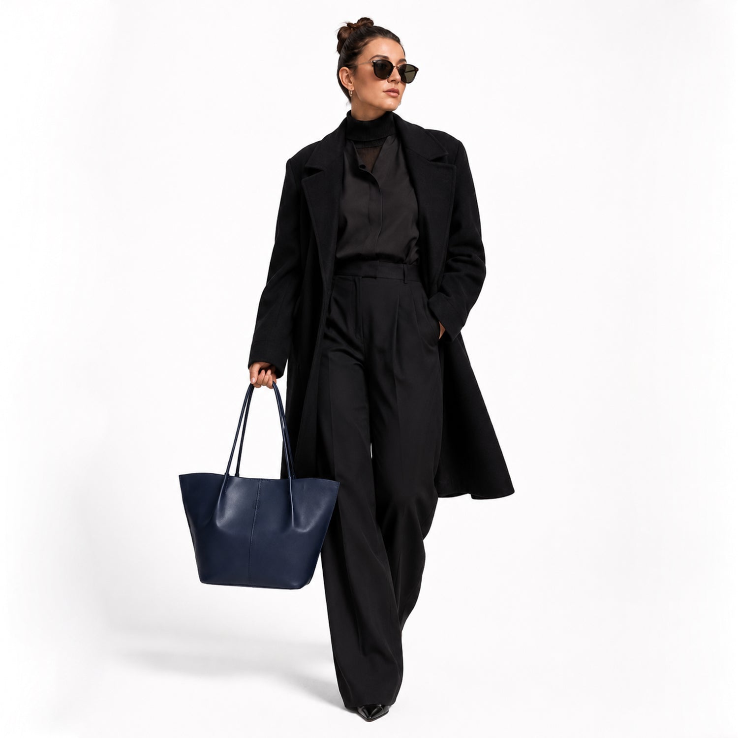 Sac Alya - 004B