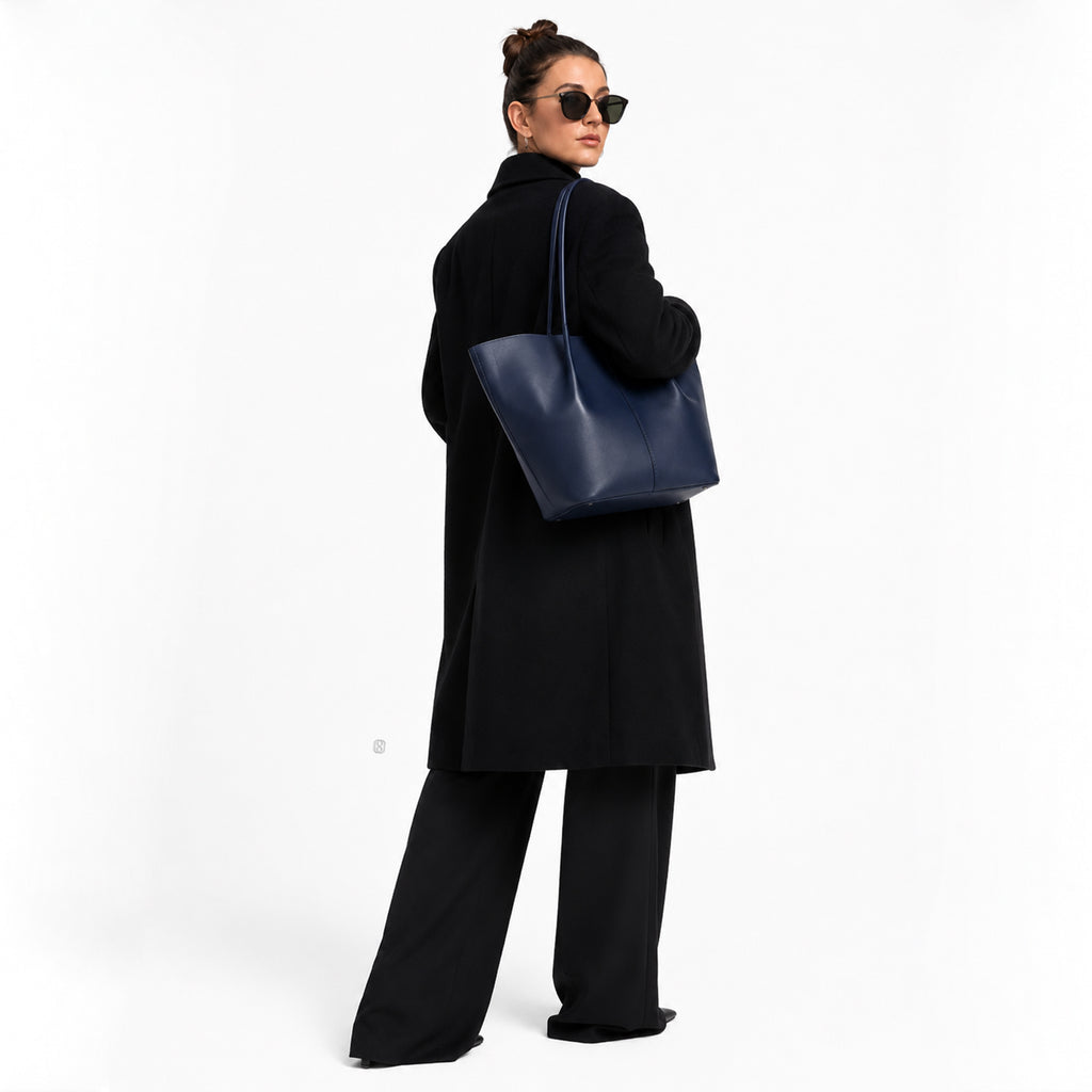Sac Alya - 004B