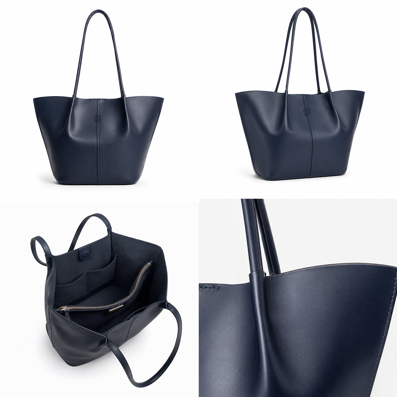 Sac Alya - 004B