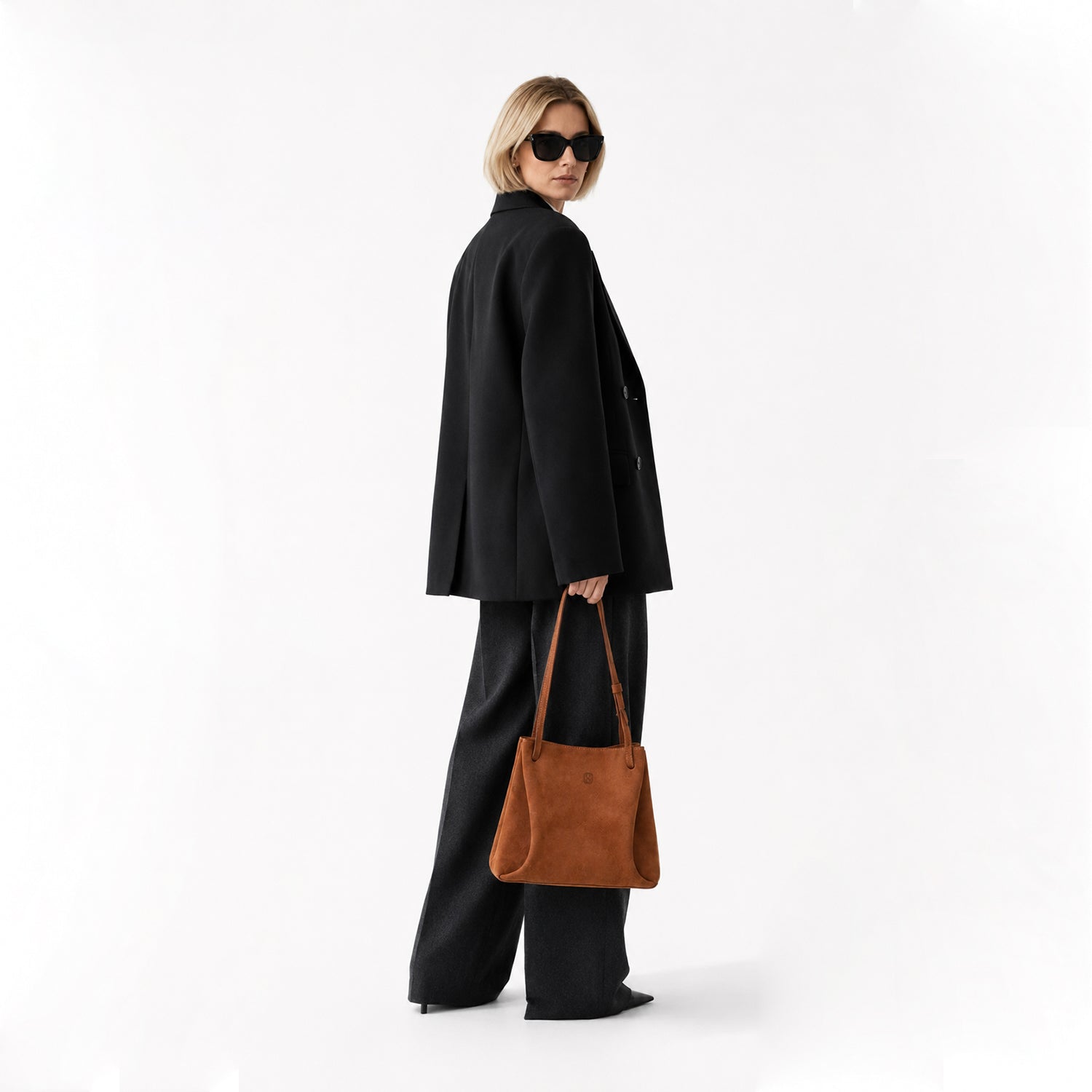 Sac Essia - 027