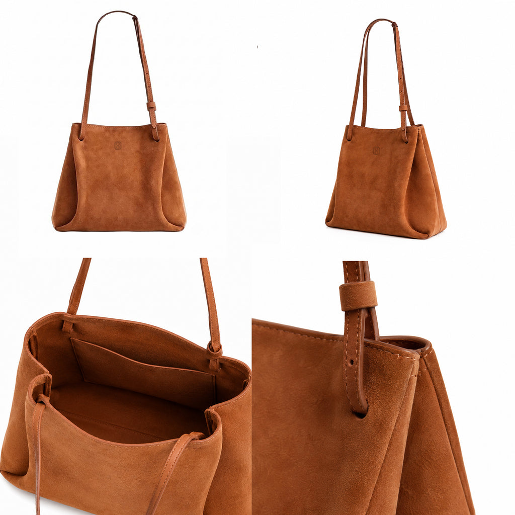 Sac Essia - 027