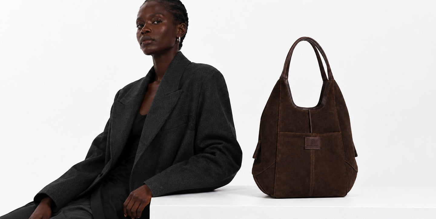 Les Sacs Tendance Qui Subliment le Style Parisien