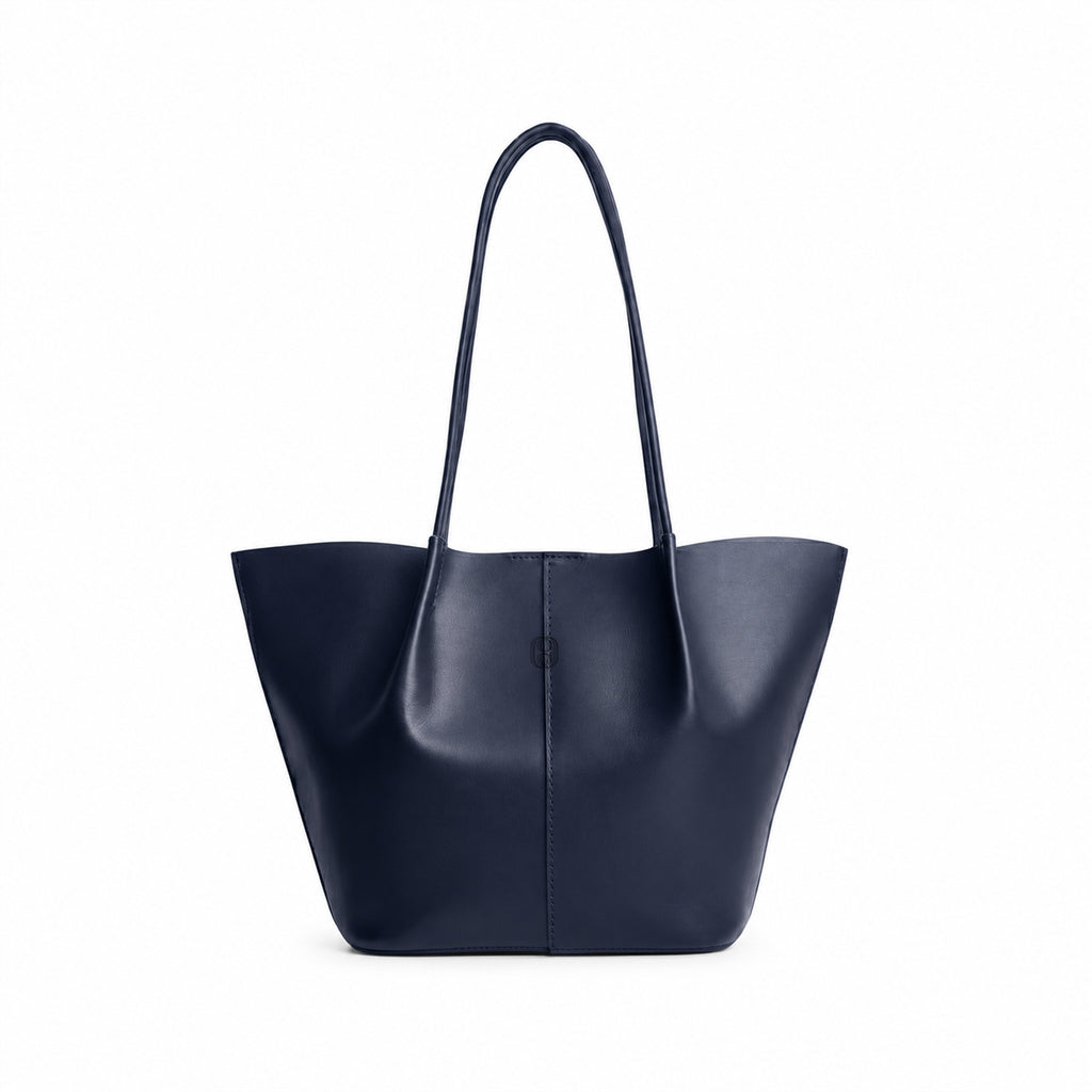 Sac Alya - 004B