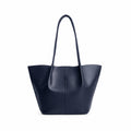Sac Alya - 004B