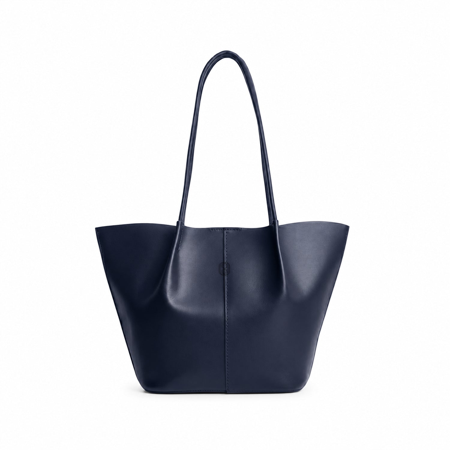Sac Alya - 004B