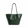 Sac Alya - 002G