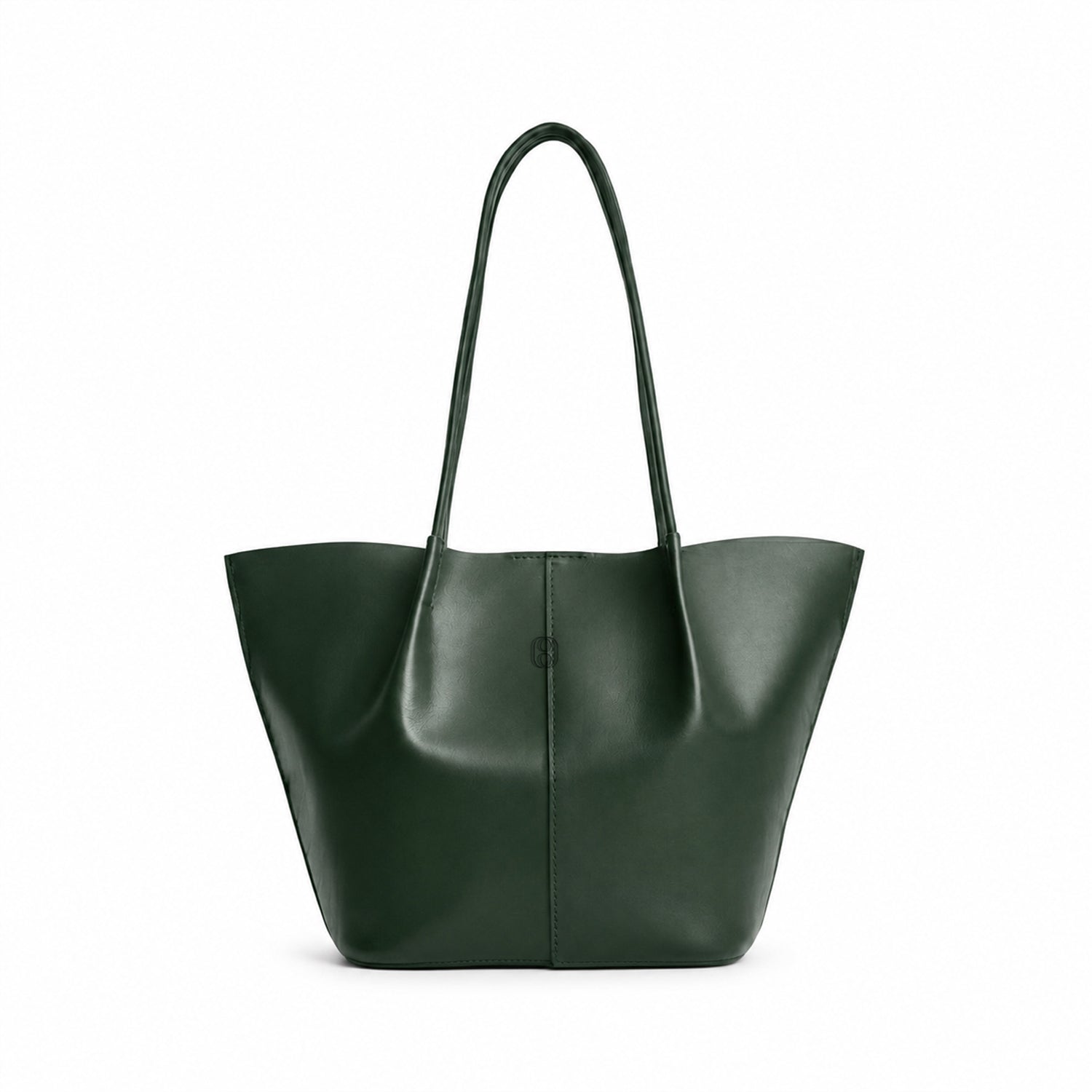 Sac Alya - 002G