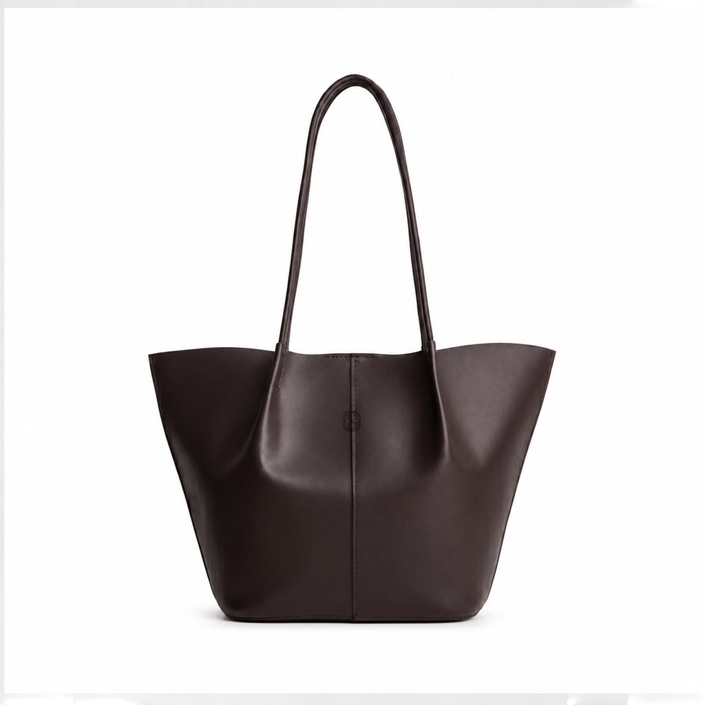 Sac Alya - 001B