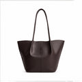 Sac Alya - 001B